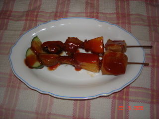 Picture