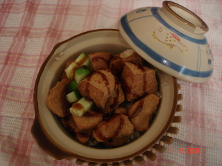 Picture